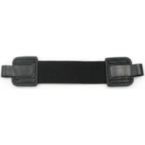 Honeywell EDA52-HS-10PK correa Equipo móvil portátil Negro