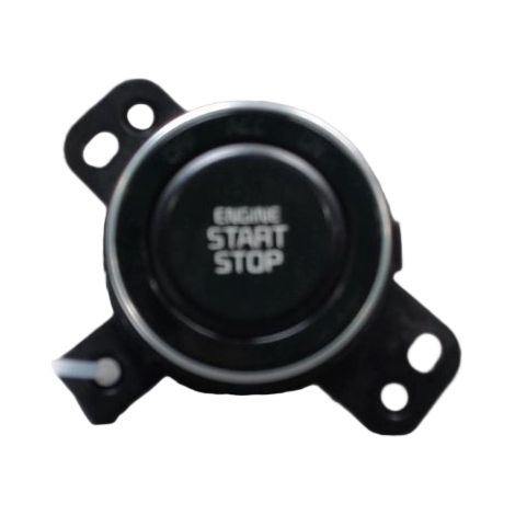 [PRODUIT D'OCCASION] Bouton De Demarrage KIA Carens ♻️ Ref Oe. 93390a4000 - Garantie à vie (1/3)