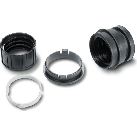 Fein Reparaturset 31345069010