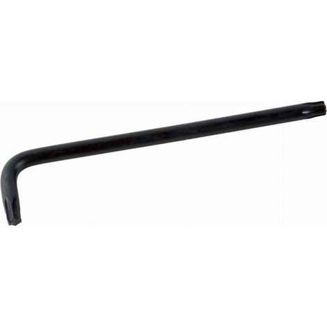 Cle male torx longue t45 SAM - 6645L - Cle male torx longue t45 SAM - 6645L - Cle male torx longue t45 SAM - 6645L (1/3)