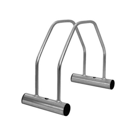Soporte para bicicletas VELO101 METALWORKS (1/2)