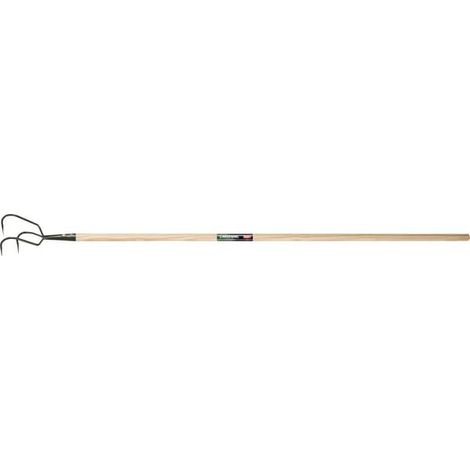 Cultivateur POLET PO0340231E