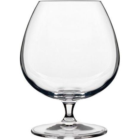 CALICE VINOTEQUE COGNAC     cc 465 Pz 6 L.BORMIOLI