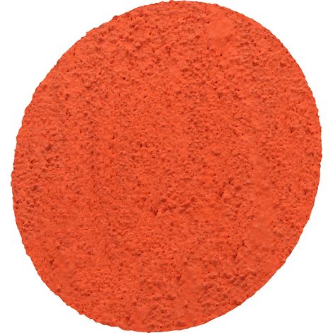 Disque abrasif 3M Roloc 777F, P120, Ø 50mm, par 5 ( Prix pour Boîte de 5 )