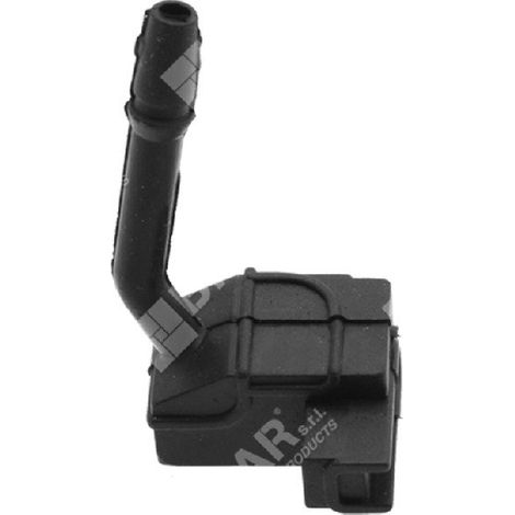 Manguera de aceite para motosierras HUSQVARNA 530.0147.76 COMPATIBLE - 047914