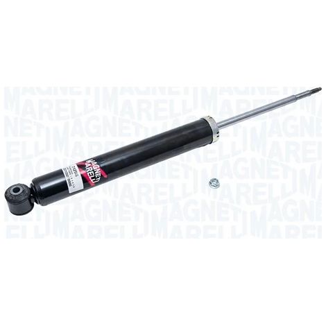 Amortisseur Magneti Marelli 357125070000 FIAT 0000052192376 0000052192379