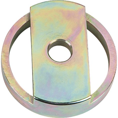KS-Tools 700.2172 Druckstück, Ø 99,0 mm (1/2)