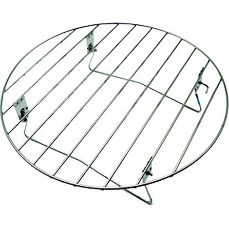 GRILLE MICRO-ONDE pour MICRO ONDES BRANDT - 76X7993