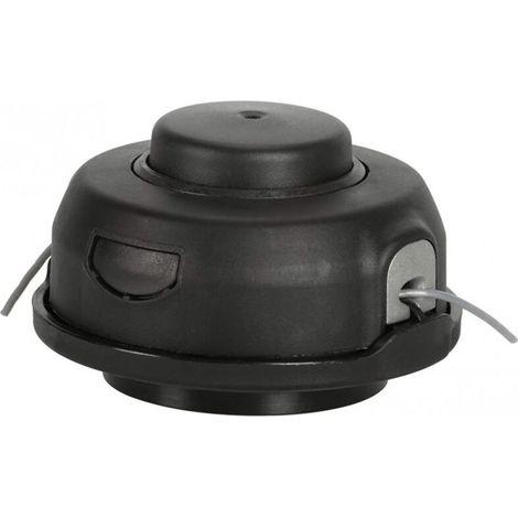 Récupérateur d'eau de pluie pour tuyau de descente Ø 100-110mm – Collecteur pour toitures jusqu'à 80 m² – PVC durable avec accessoires de montage