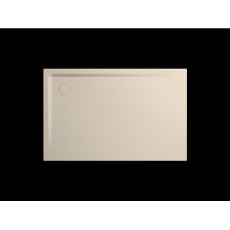 Kaldewei 385648040661 DW SUPERPLAN avec cadre de fixation pour baignoire (1/2)