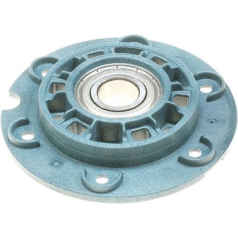 PALIER DROIT OU GAUCHE pour LAVE LINGE ELECTROLUX - 1469058091 (1/2)