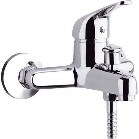 MONOMANDO BAÑO/DUCHA PANAM (1/5)