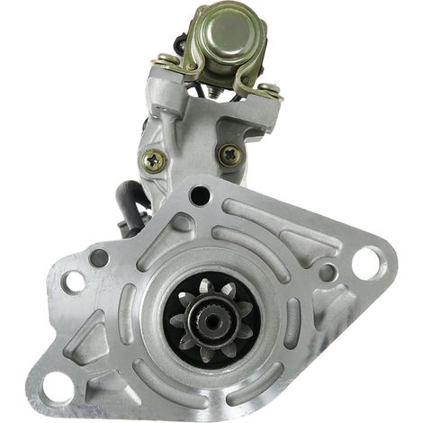 Fuso 3.9, Fuso 4.2, Fuso Canter FE 3.9 Diésel, Fuso Canter FG 3.9 Diésel, (1/5)