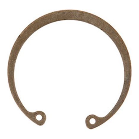 Ingersoll rand Y147-16-S Anillo de retención - acero inoxidable
