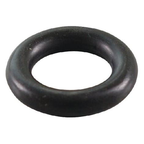 Guarnizione serbatoio olio ET25675