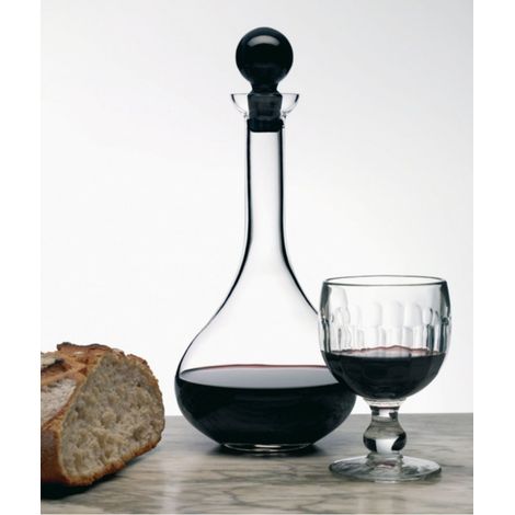 Bicchiere Coteau da 200 ml