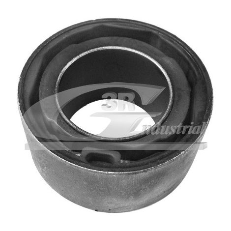 3RG 50632 SILENTBLOC