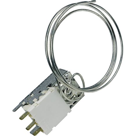 Thermostat type K57L5544 (1/2)