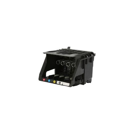 Pièce détachée pour imprimante 3D,Buse de tête d'impression 950 951, pièces de rechange pour imprimante HP Officejet Pro 8100 8600 8610 8620 8650 251DW 251