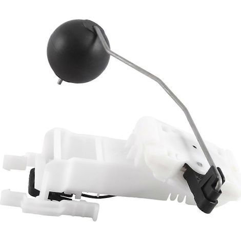 Capteur de niveau de carburant 4g0919673c pour Phideon Audi A6 S6 A7 S7 (2011-2023) (1/5)