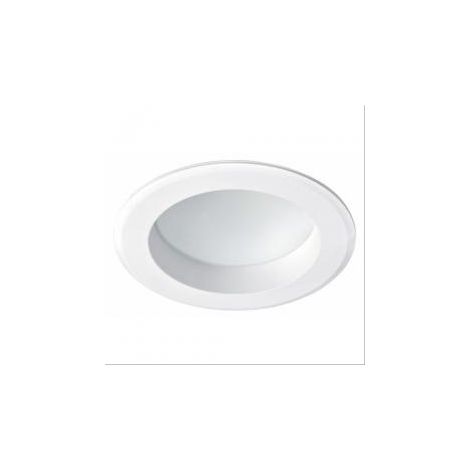Spot encastré LED Grace Aric 7W 3000°K 540 lumen