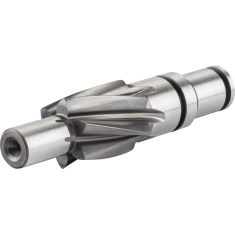 Ritzel M2 582131 R