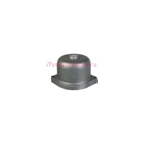 Vaschetta carburatore Nikki tosaerba rasaerba tagliaerba BRIGGS & STRATTON 222052