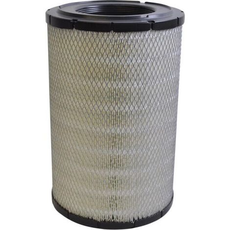 Filtro de aire ext. Donaldson DONALDSON P821938