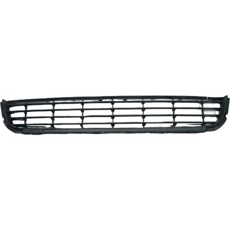 [PRODUIT D'OCCASION] Grille Pare-choc Avant VOLKSWAGEN Golf 6 1.4 Tsi - 16v Turbo ♻️ Ref Oe. 5k0853677a9b9 - Garantie à vie (1/2)