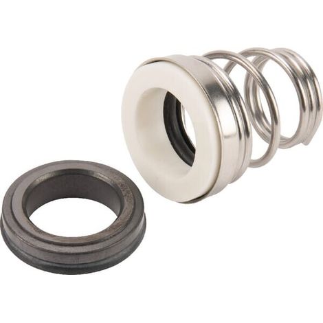 Kit tenuta D.22 K18.28/500 K DAB PUMPS R00005551