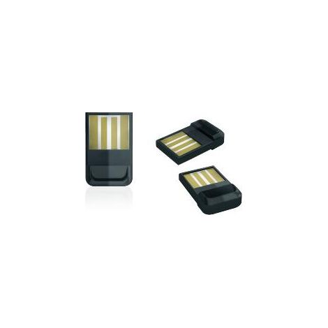 Yealink BT41 scheda di rete e adattatore Bluetooth 3 Mbit/s (1/2)