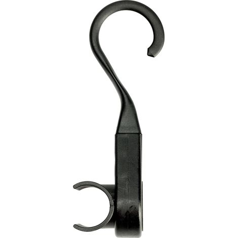Support Scangrip hook and magnet 03.5312 (1/5)