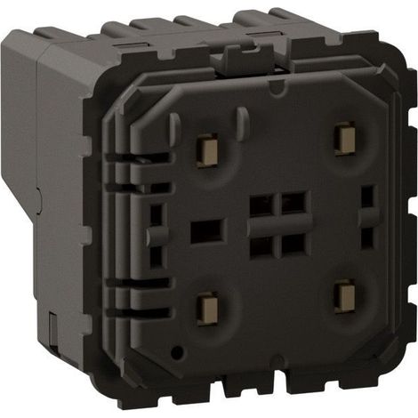 Variateur pour ballast Céliane avec Neutre (CM0061) (1/2)