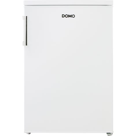 Réfrigérateur domo do91136 133L classe énergie C