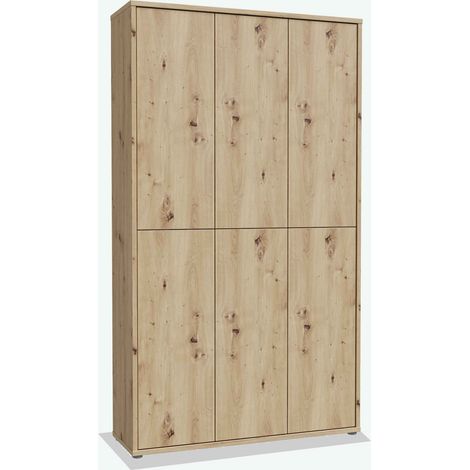 Faid  Quercia Artisan (1/5)