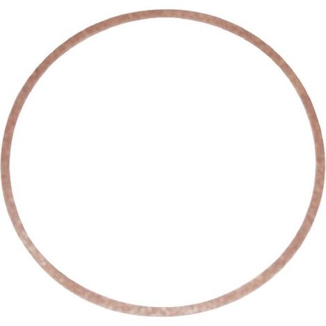 Junta de carburador BRIGGS ET STRATTON 270511