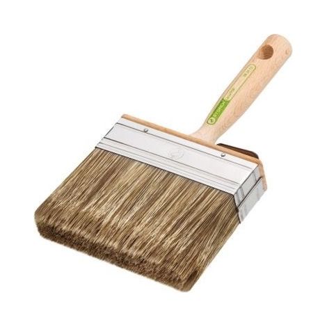 Brosse Storch 082612 120 mm