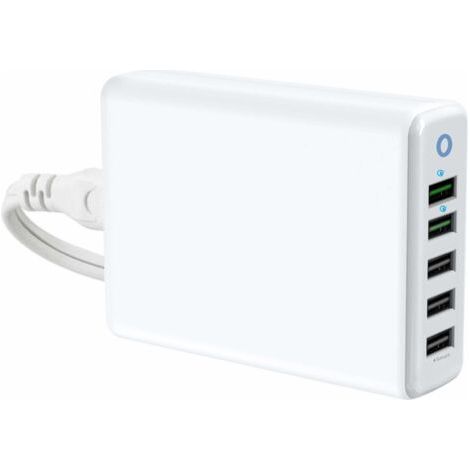 BUNTHAUS Outil réseau testeur de ligne de réseau informatique testeur de câble réseau vert (1/5)