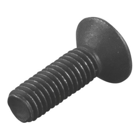 Senkschraube 083207