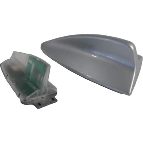 [PRODUIT D'OCCASION] Antenne Radio BMW Serie 3 ♻️ Ref Oe. 65208795962 - Garantie à vie (1/2)