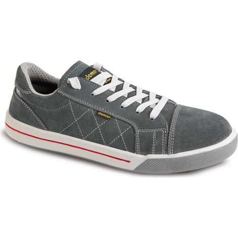 Chaussures de sécurité STARR A S1 SRC 45 (1/2)