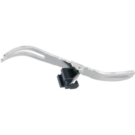 Anlift-Hebel, 434936