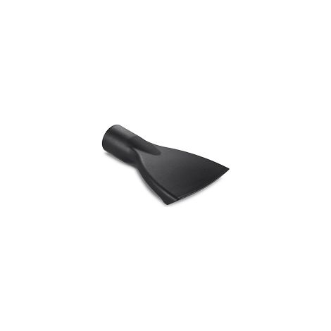 Benpa per aspirapolvere Bosch 17006574 (1/2)