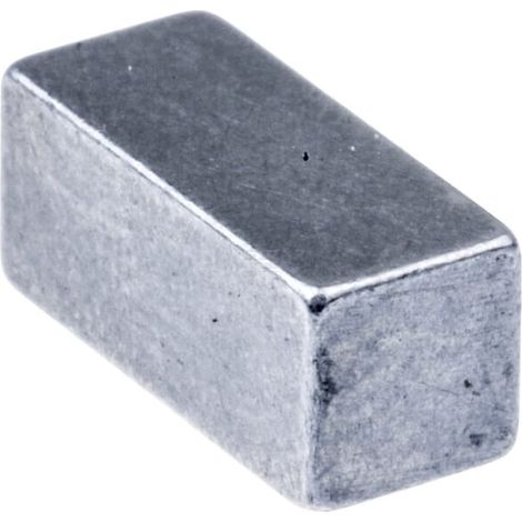 Chiave HUSQVARNA 506533501