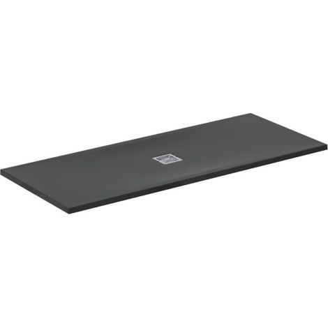 IDEAL STANDARD T5614FV Receveur de douche rectangulaire Ultra Flat S + (1/3)