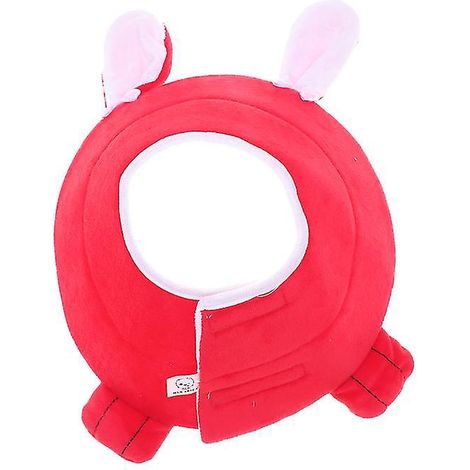 Collier pour chiot (1 pièce) (1/3)