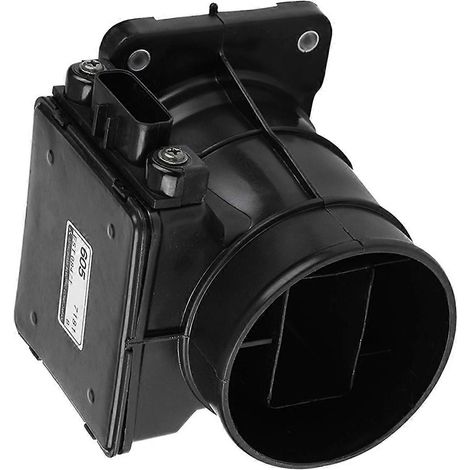 Capteur de débitmètre d'air massique MD343605 E5T08471 pour (1/5)