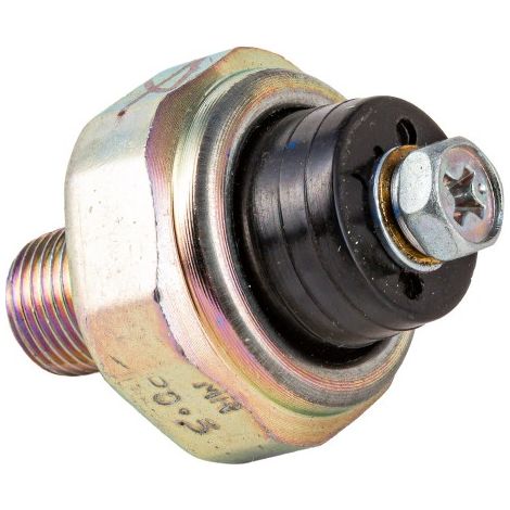 SONDE DE PRESSION D'HUILE - MOTEUR YANMAR 2TNE68 MICROCAR CHATENET JDM BELLIER