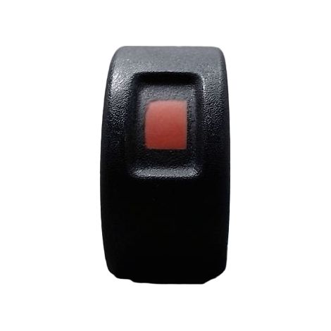 Bouton De Warning OPEL Astra Break 98- [PRODUIT D'OCCASION]♻️9138059 (1/3)