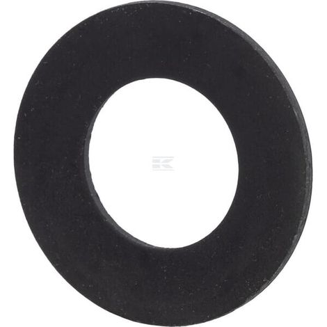 Rondella elastica DAL-BO 77987DT (1/3)